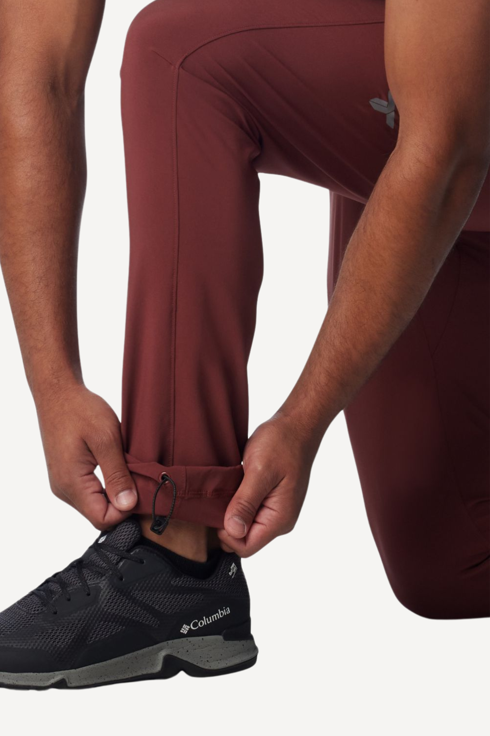 UV Pant - Triple Canyon Pant II