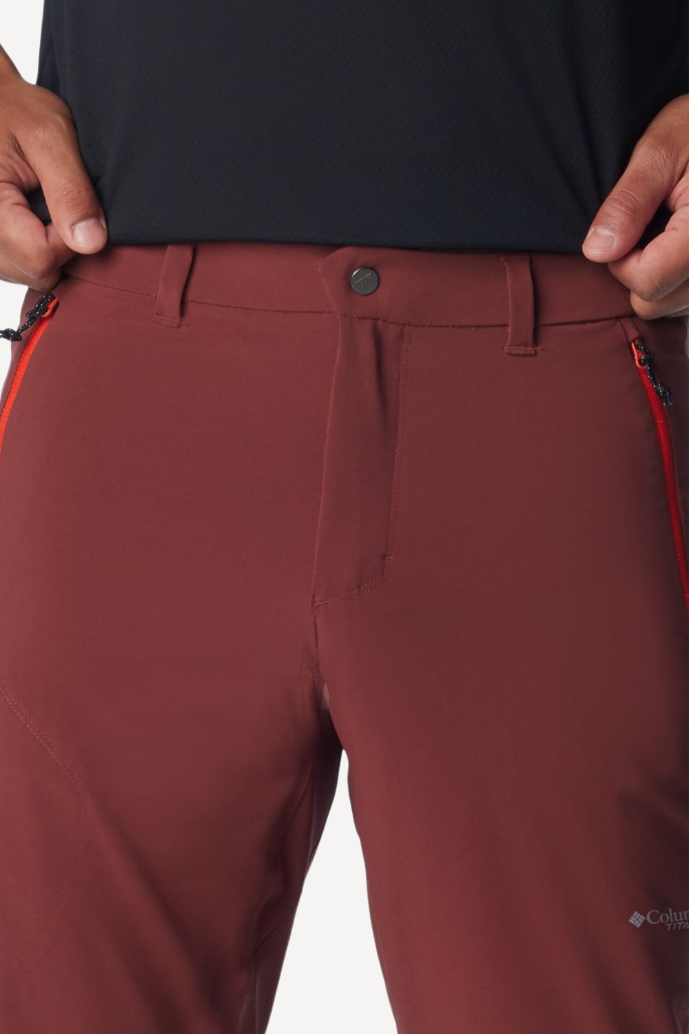UV Pant - Triple Canyon Pant II