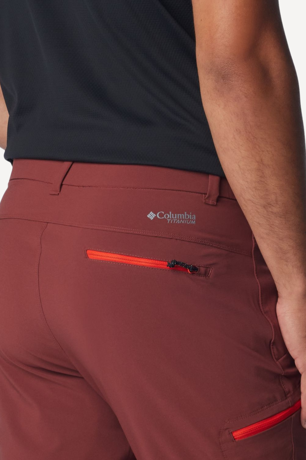 UV Pant - Triple Canyon Pant II