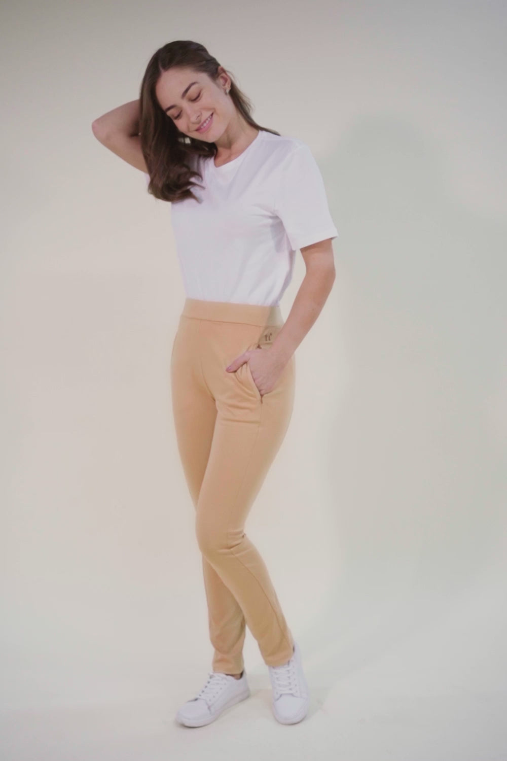UV Pantalon - Augusta
