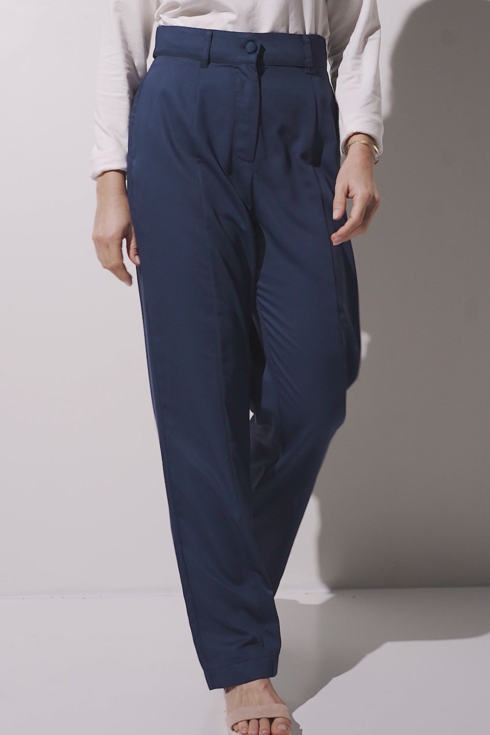 UV Pants - Antibes