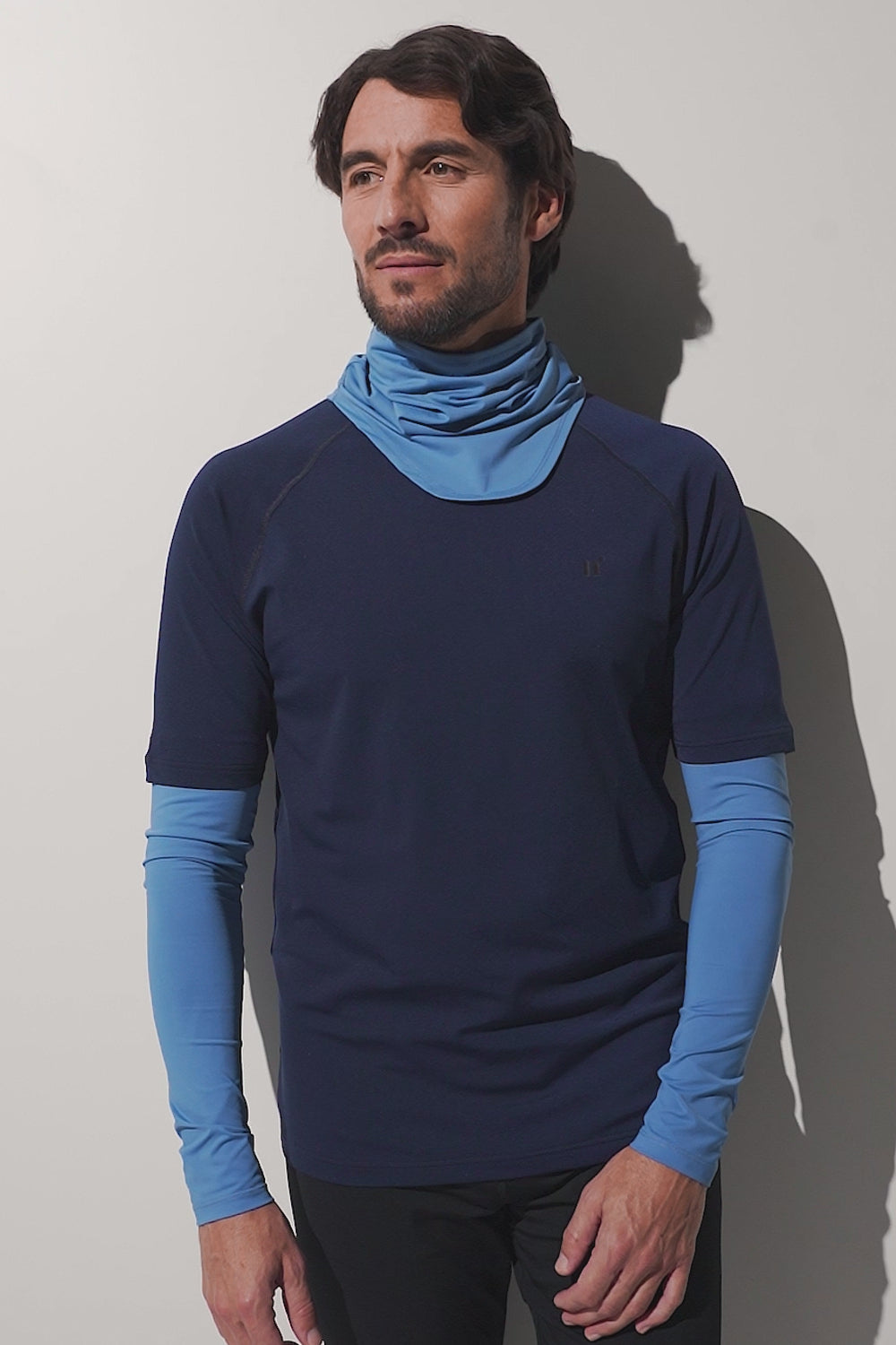 UV Sleeves - Gobi