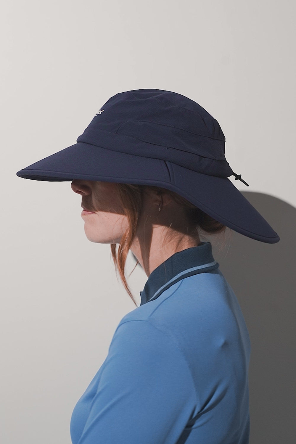 UV Sun hat - Augusta