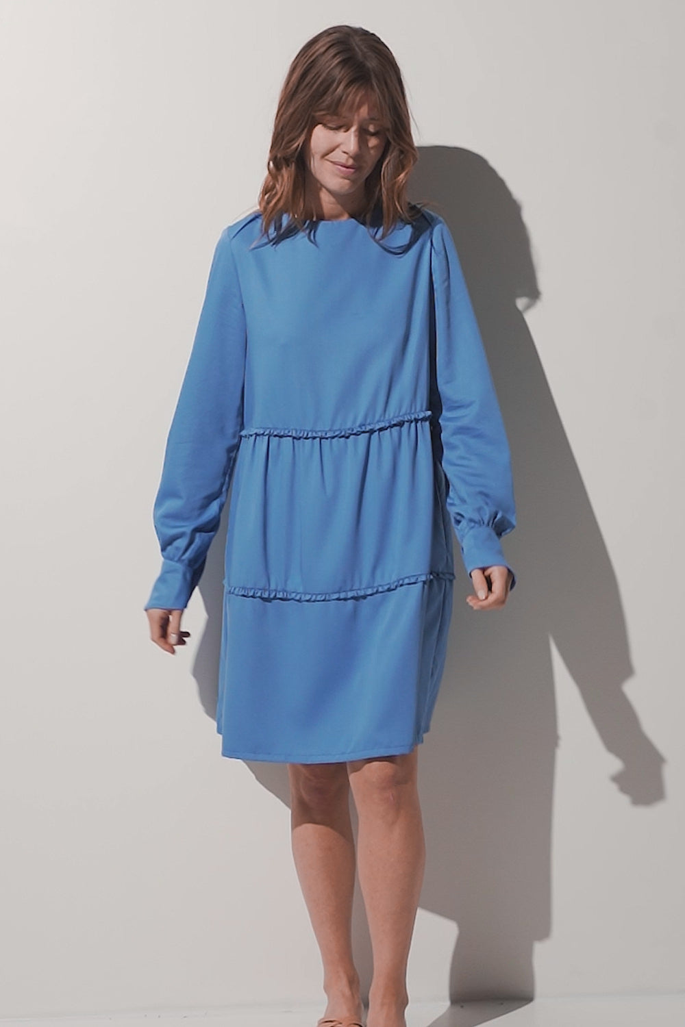 UV Dress - Rimini