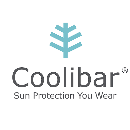 Coolibar - KER-SUN