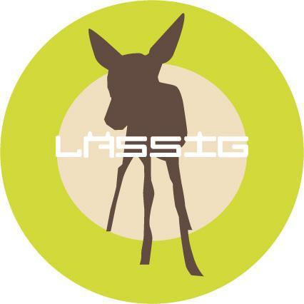 Lässig - KER-SUN