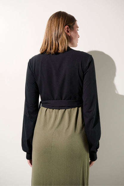 UV Shrug - La Rochelle