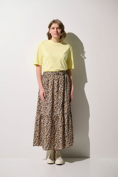 UV Skirt - Positano
