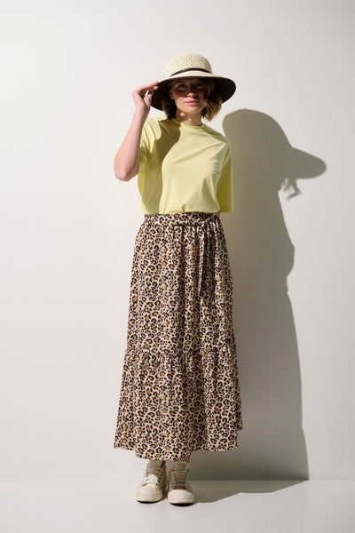 UV Skirt - Positano