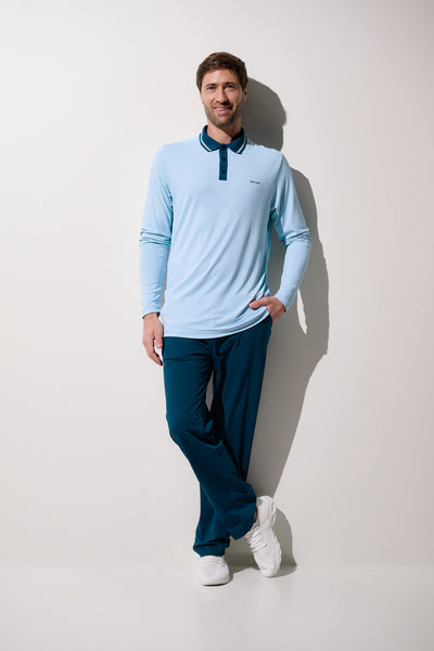 UV Polo shirt - Augusta