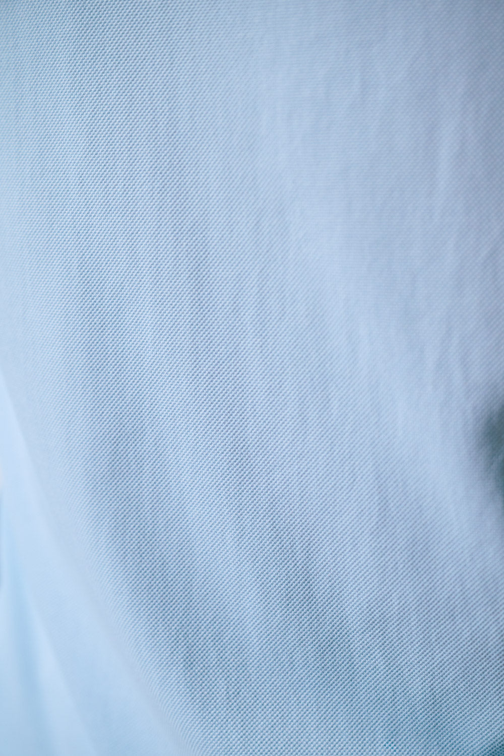 UV Polo shirt - Augusta