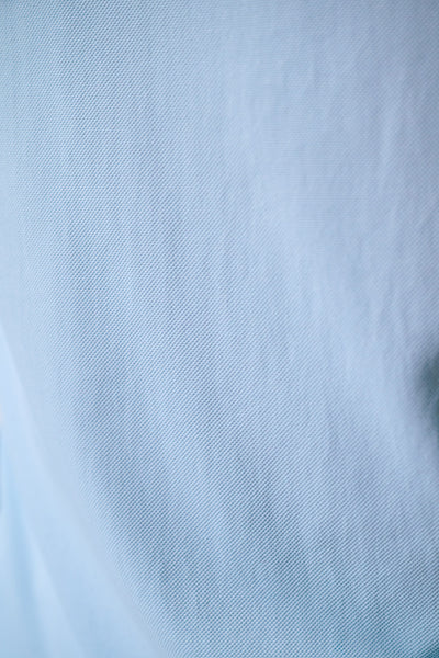 UV Polo shirt - Augusta
