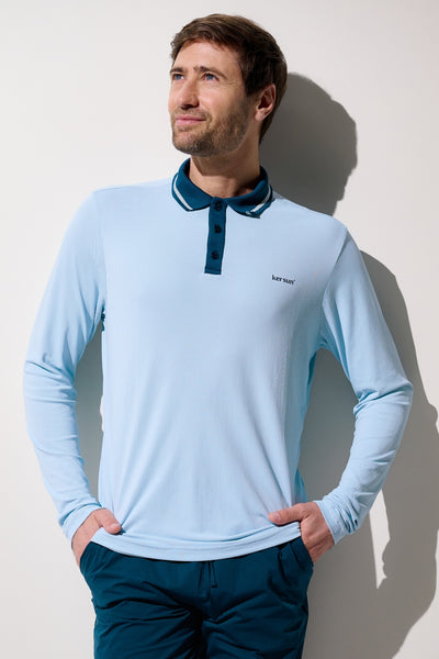 UV Polo shirt - Augusta