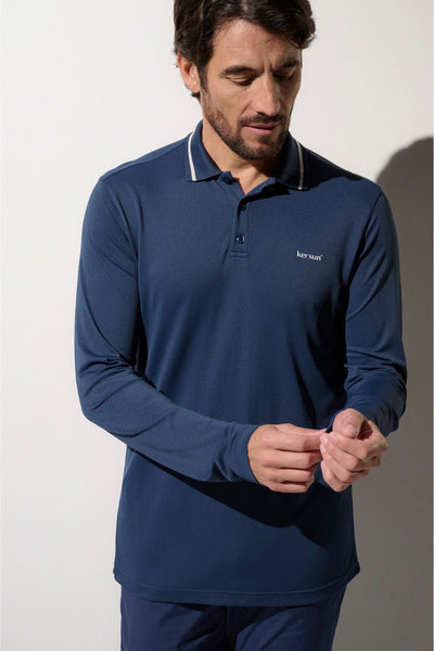 UV Polo shirt - Augusta