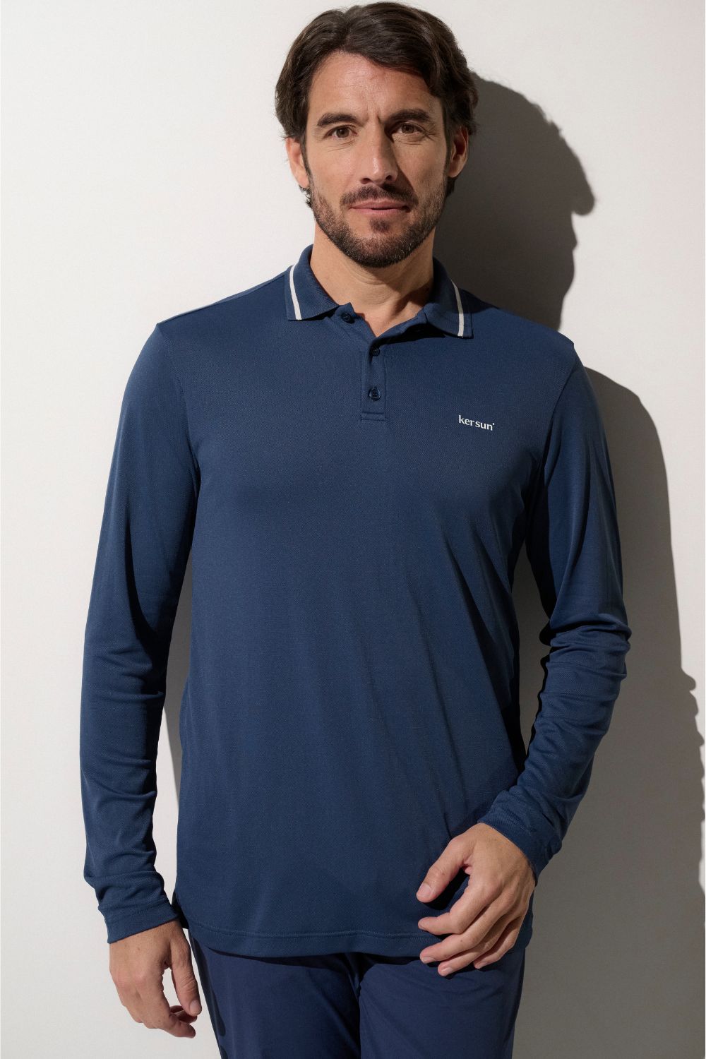 UV Polo shirt - Augusta