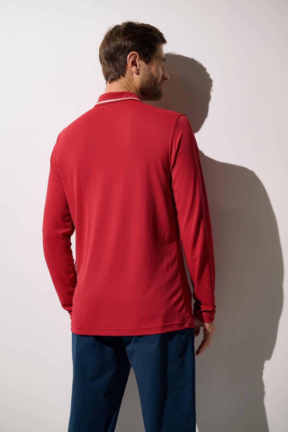 UV Polo shirt - Augusta