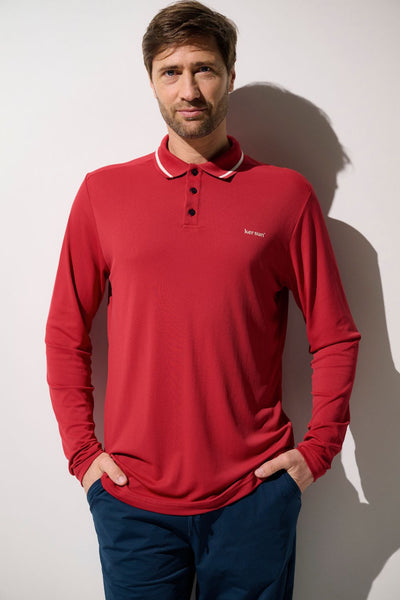 UV Polo shirt - Augusta