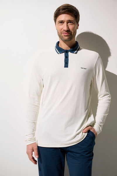 UV Polo shirt - Augusta