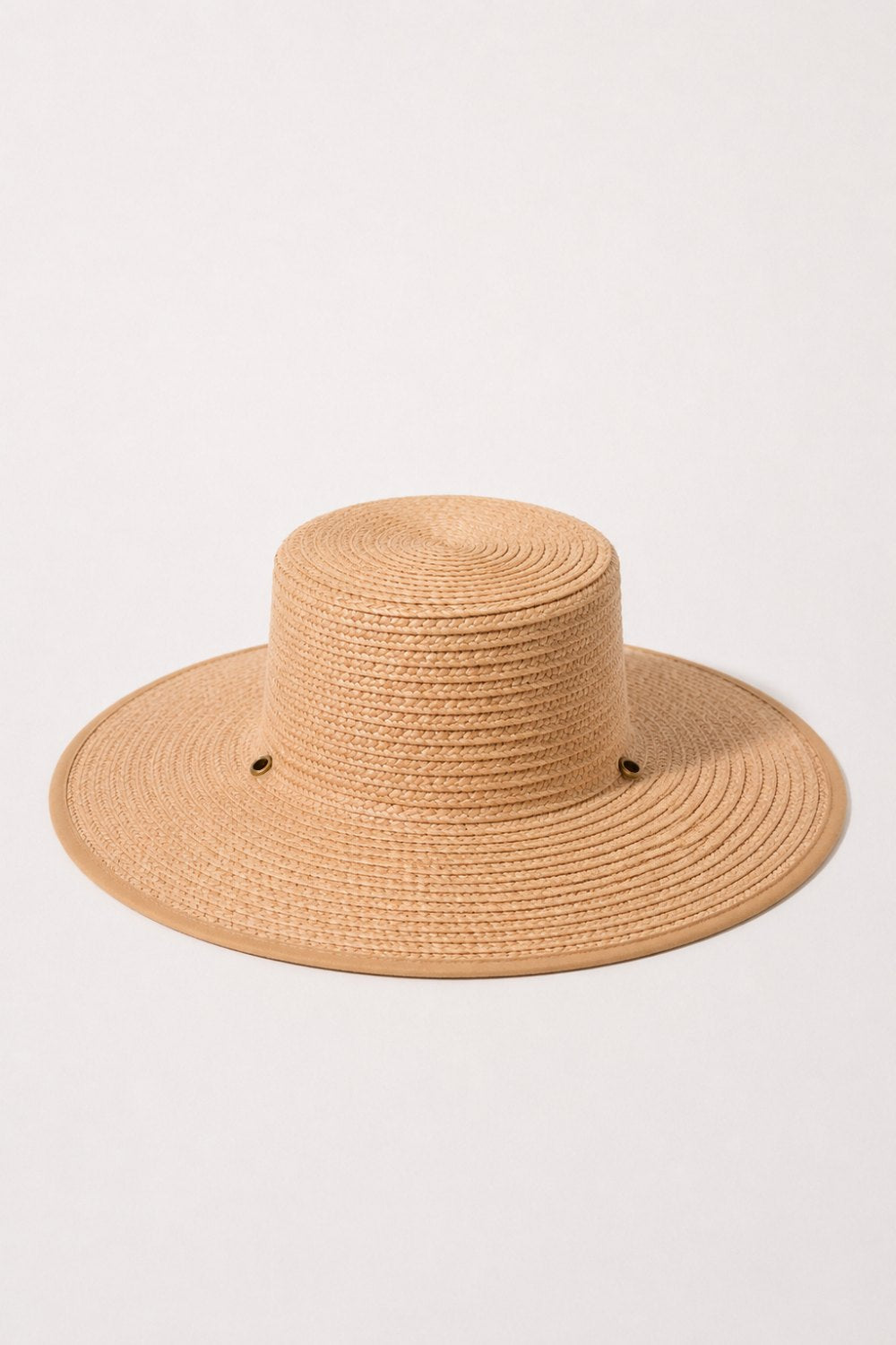 UV Sun hat - Rimini