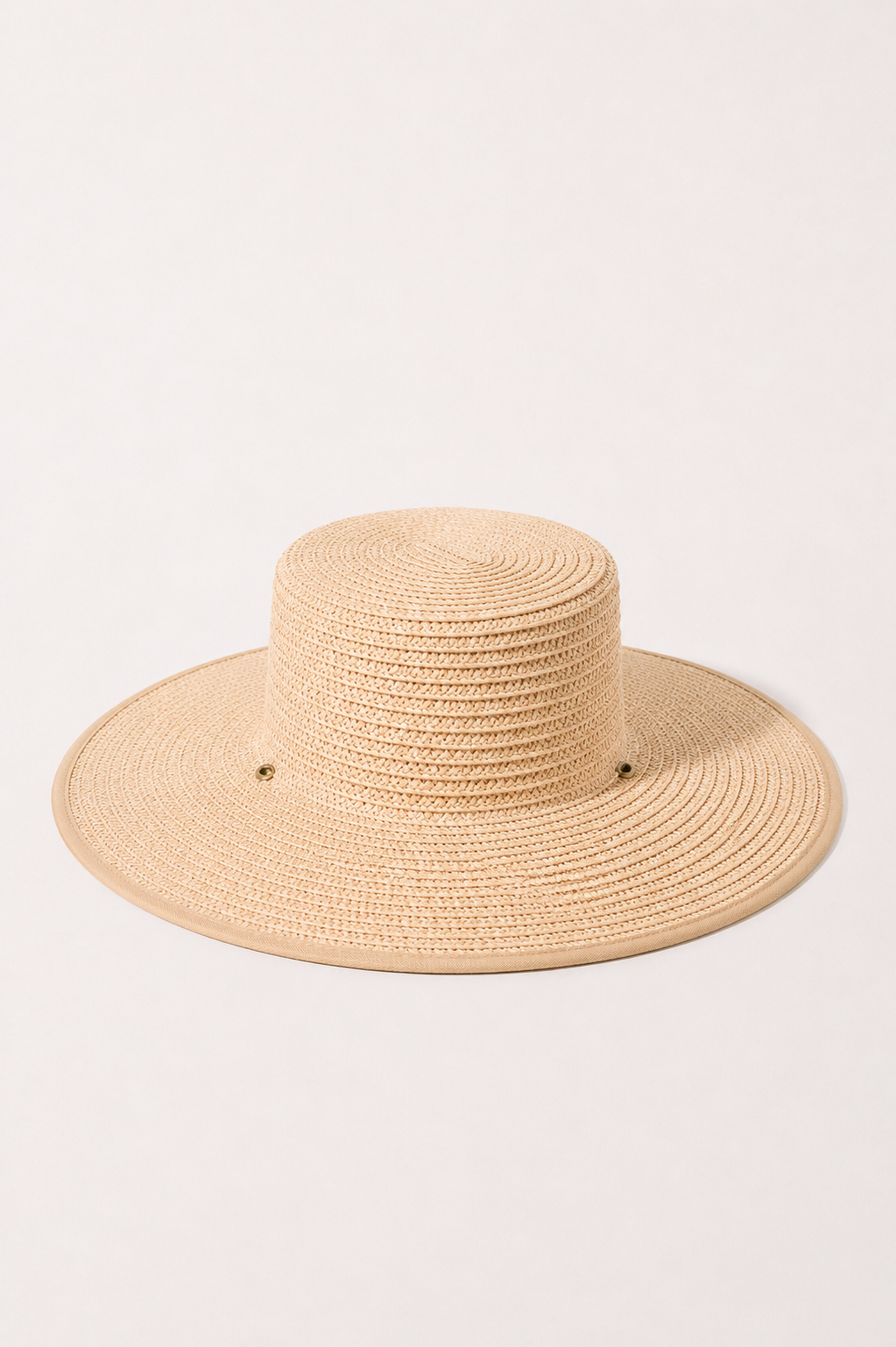 UV Sun hat - Rimini