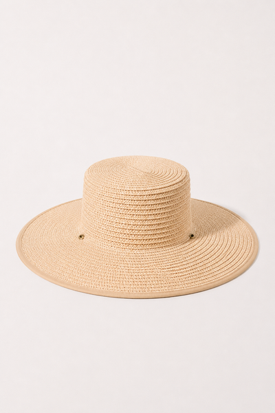 UV Sun hat - Rimini