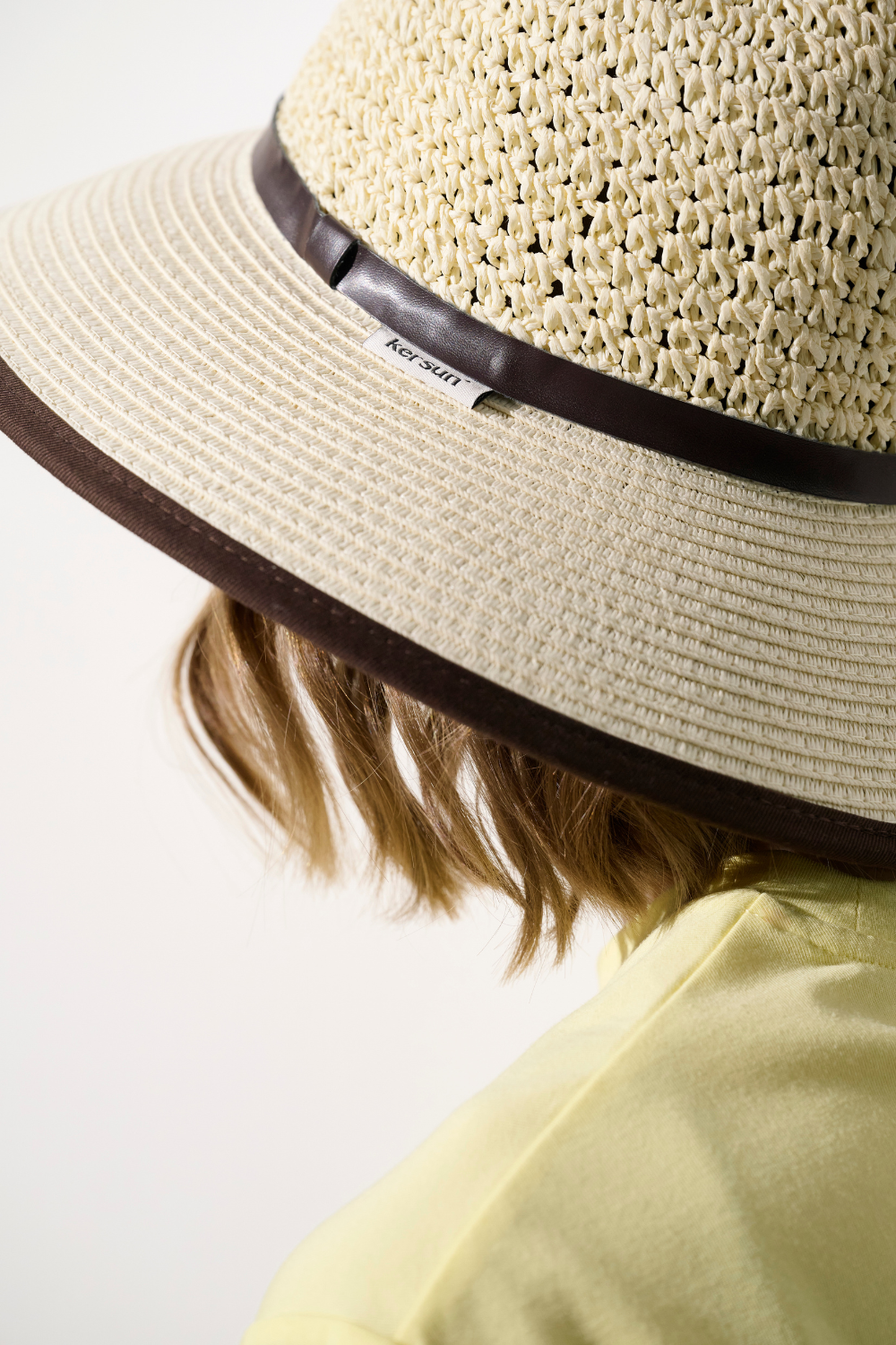 UV Sun hat - Antibes