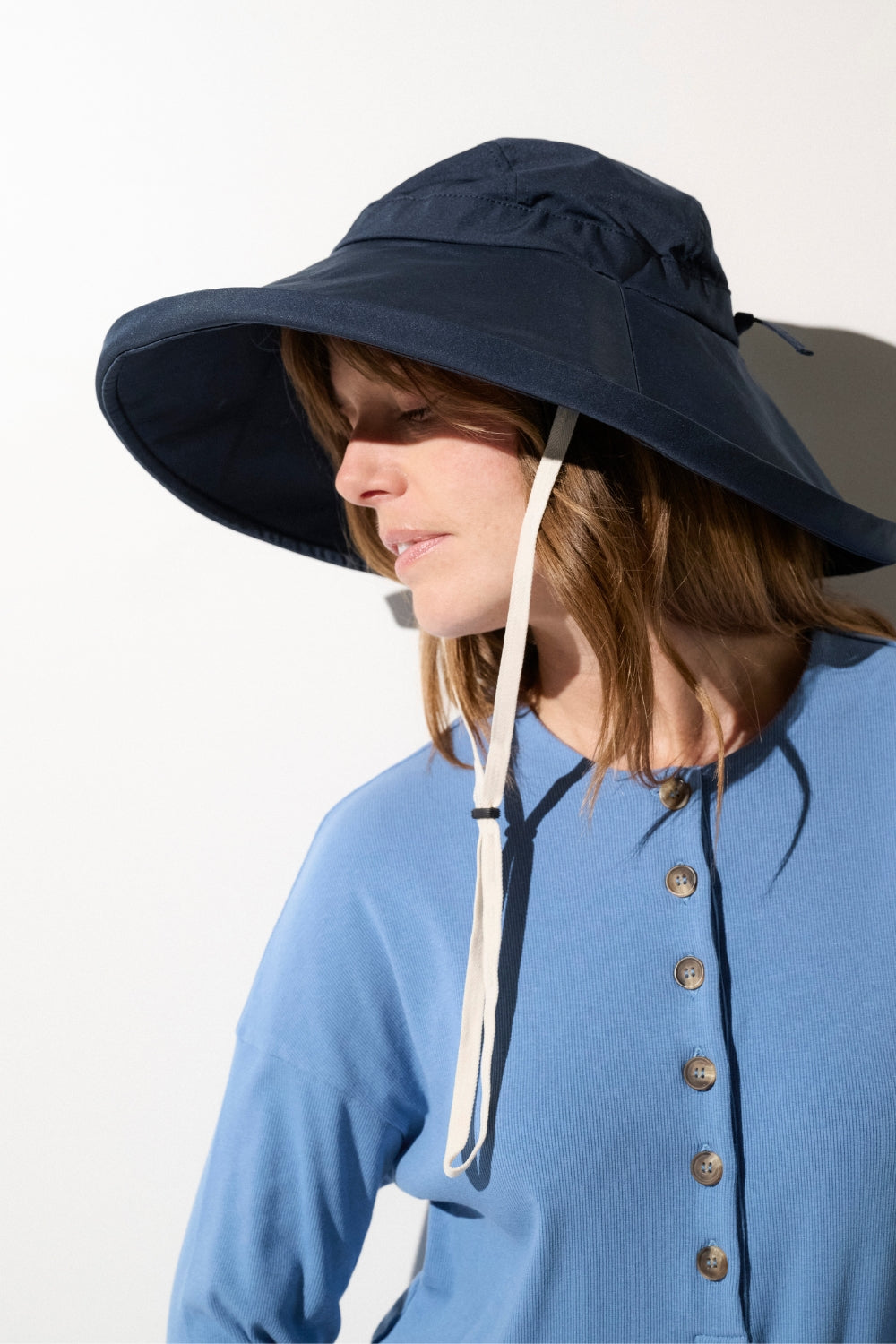 UV Sun hat - Faro