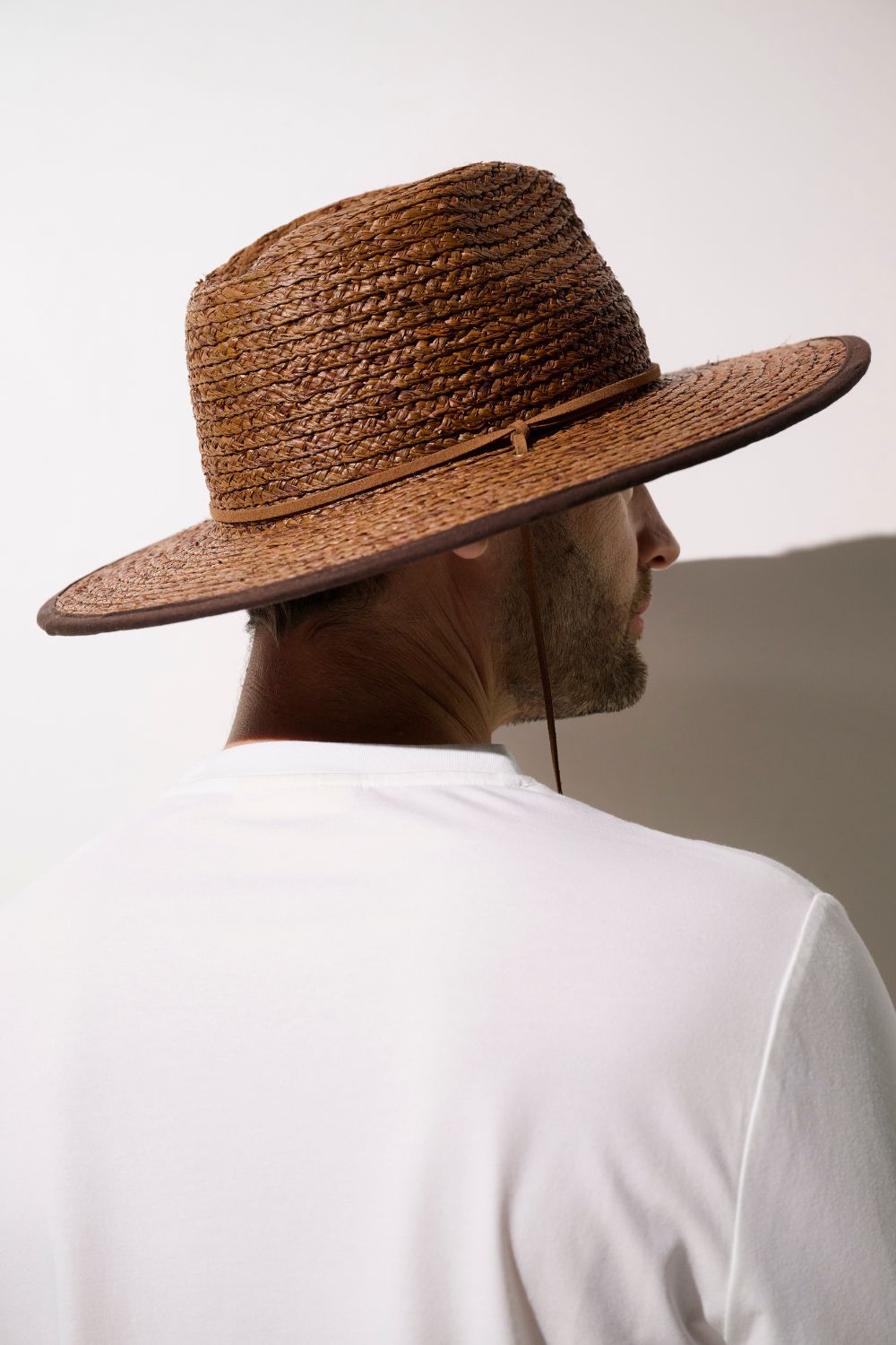 UV Sun hat - Arcachon