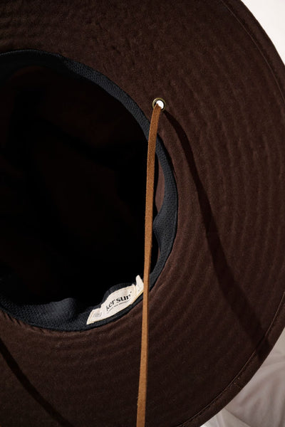 UV Sun hat - Arcachon