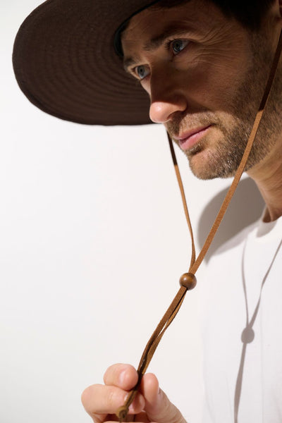 UV Sun hat - Arcachon