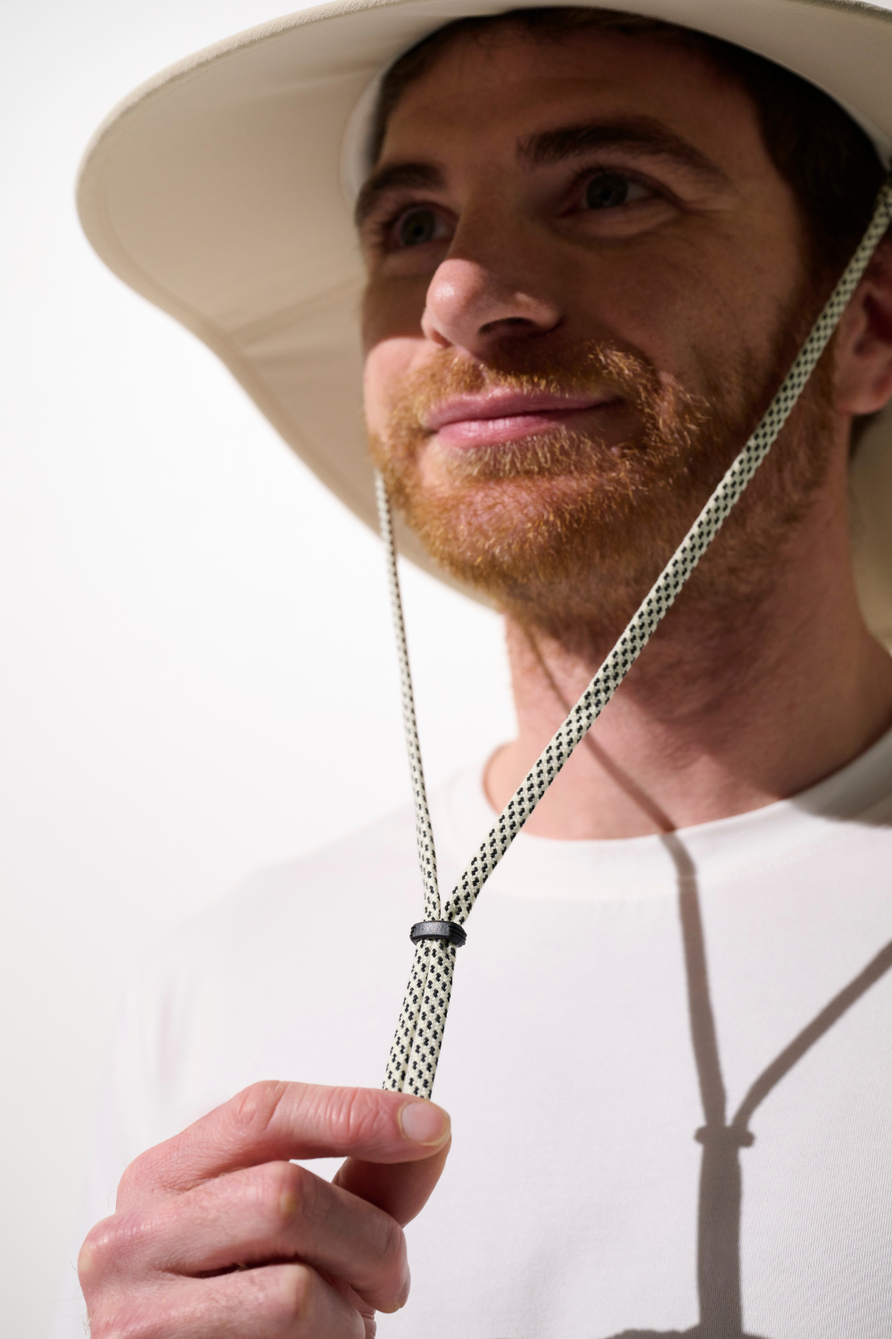 UV Sun hat - Augusta
