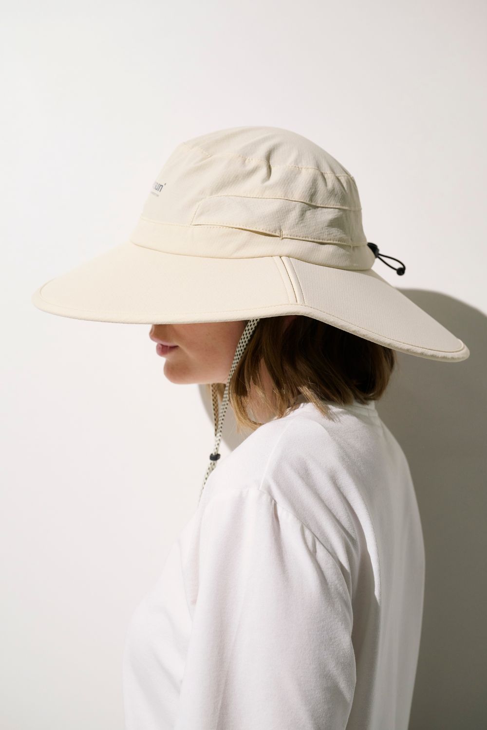 UV Sun hat - Augusta