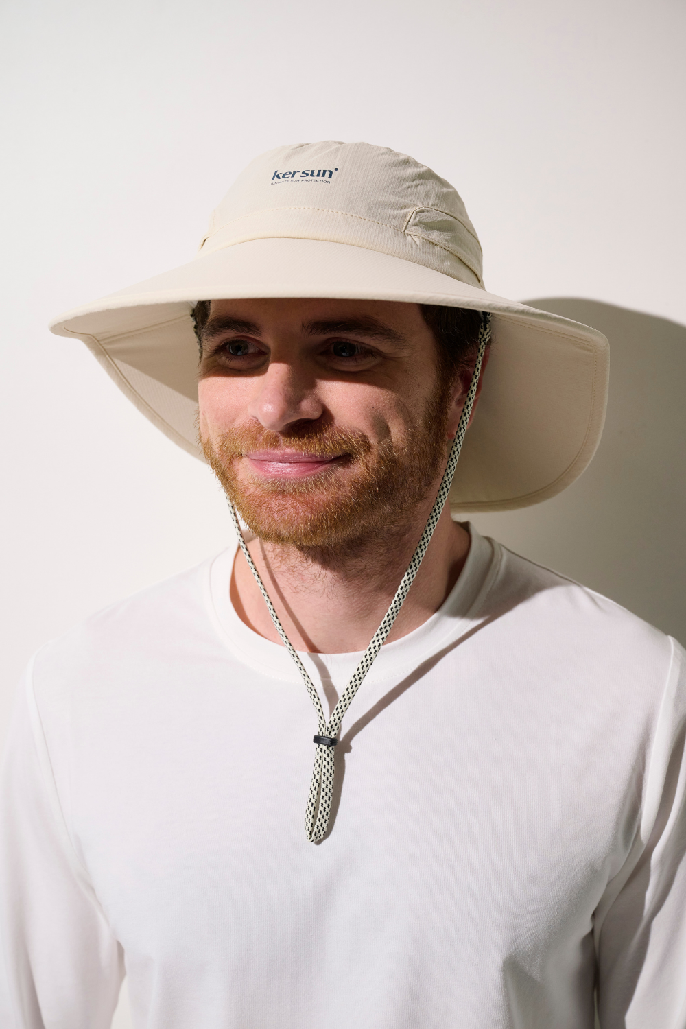 UV Sun hat - Augusta