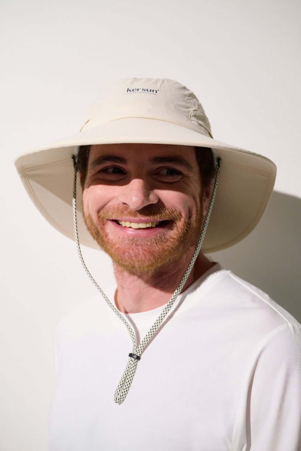 UV Sun hat - Augusta