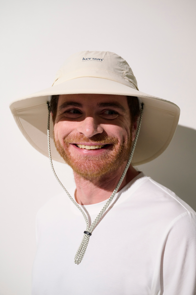 UV Sun hat - Augusta