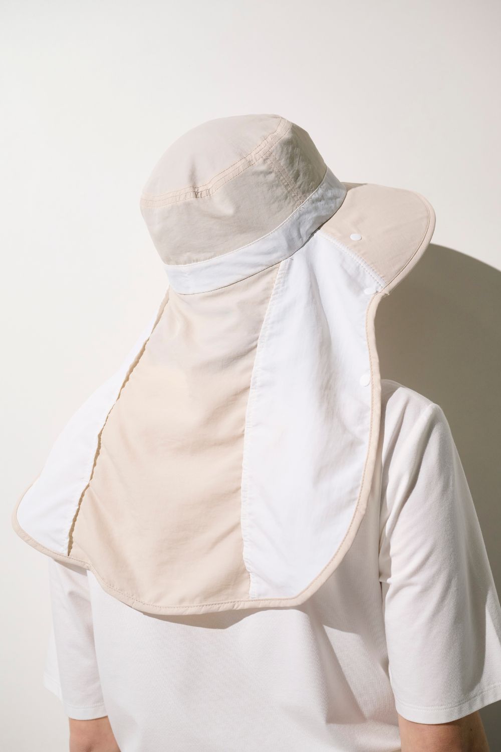 UV Sun hat - Mojave