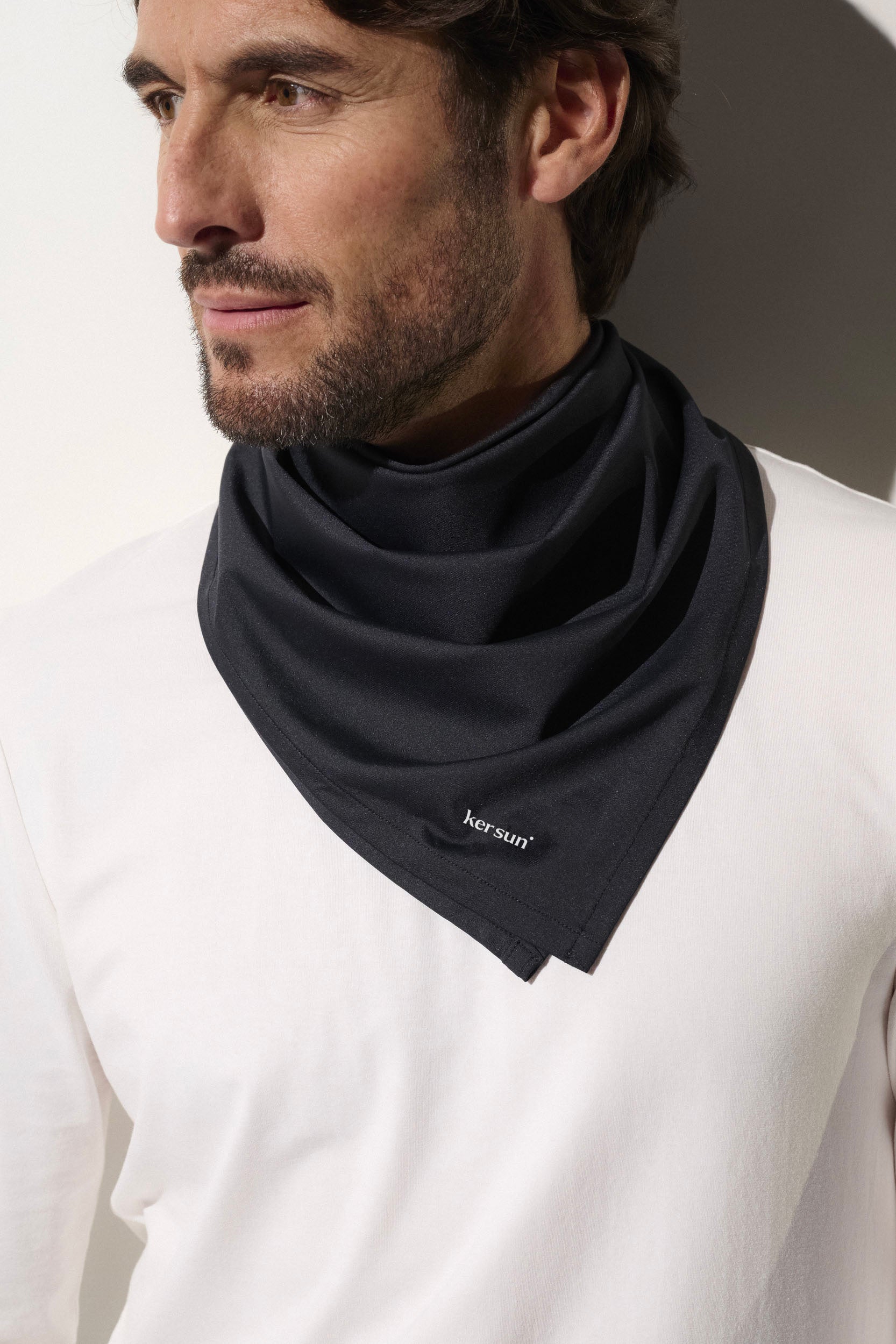 UV Bandana - Oasis
