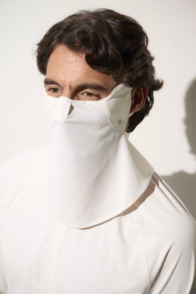 UV Mask - Boston