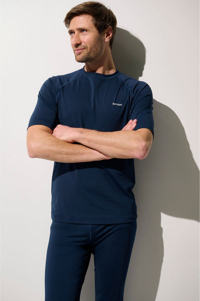 UV Swim t-shirt - Moorea