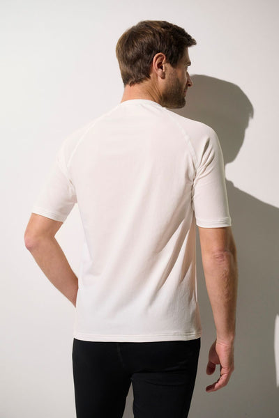 UV Swim t-shirt - Moorea