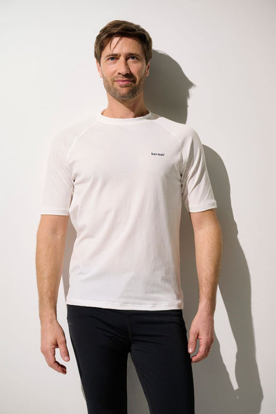 UV Swim t-shirt - Moorea