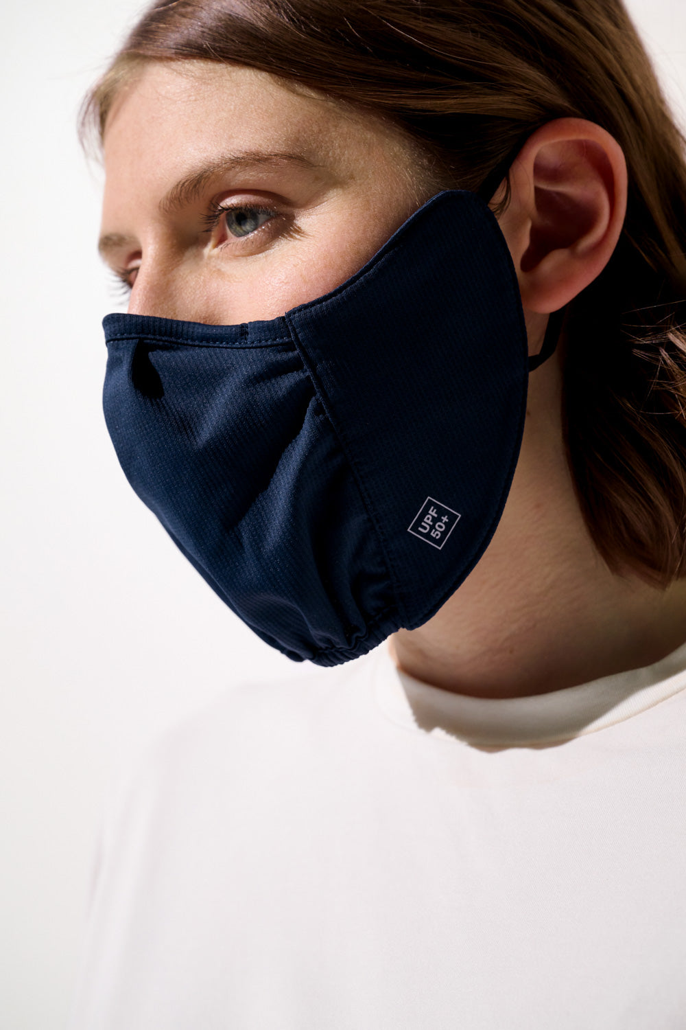 UV Face mask - Mojave