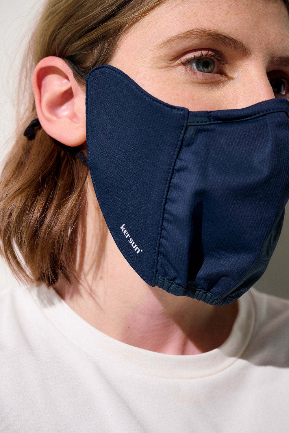 UV Face mask - Mojave