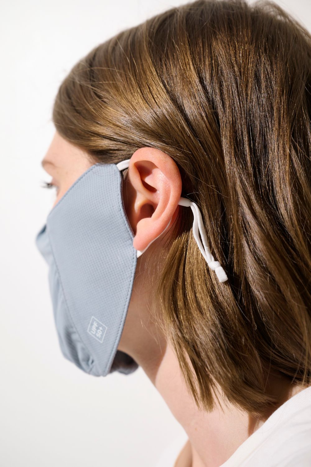 UV Face mask - Mojave