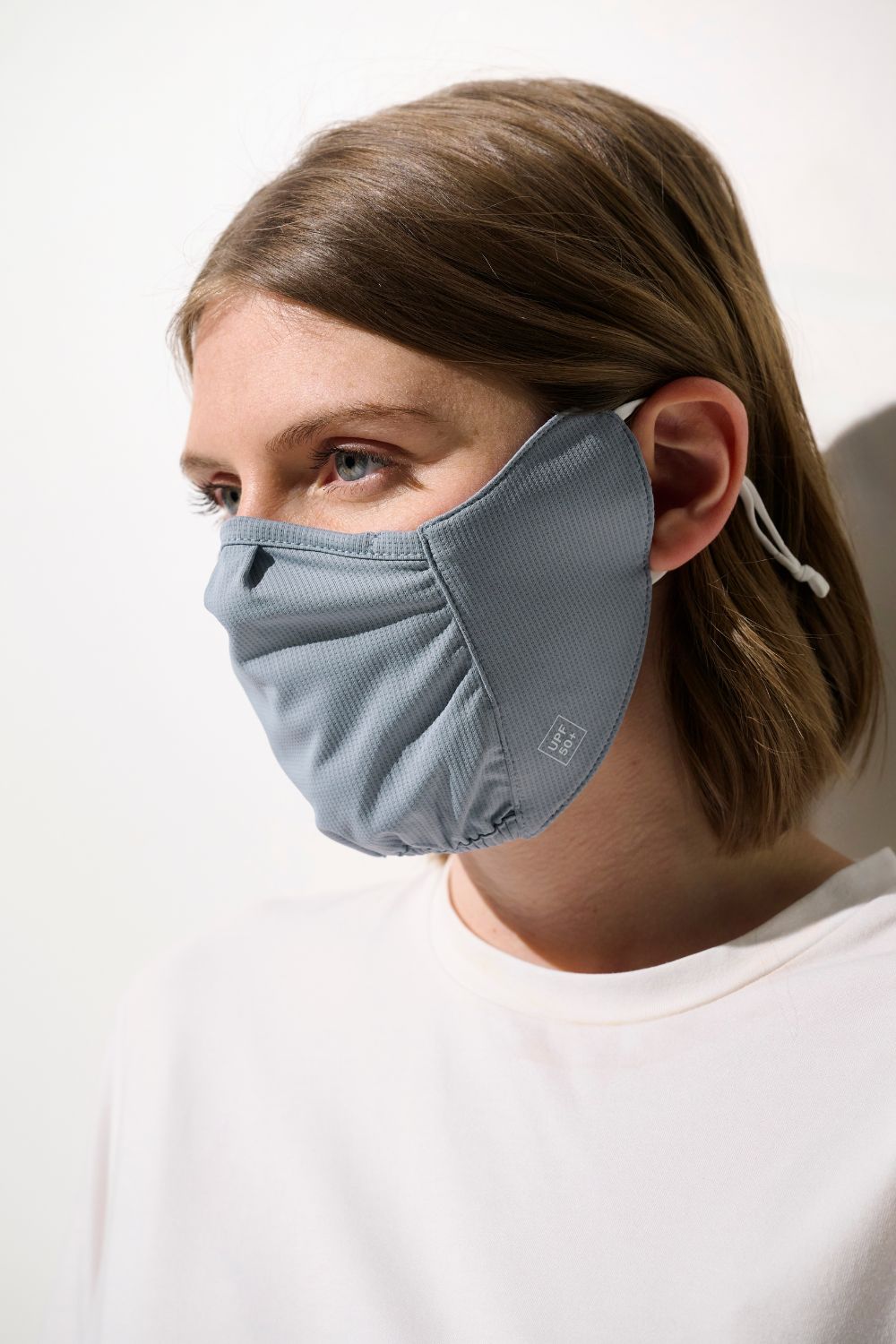 UV Face mask - Mojave