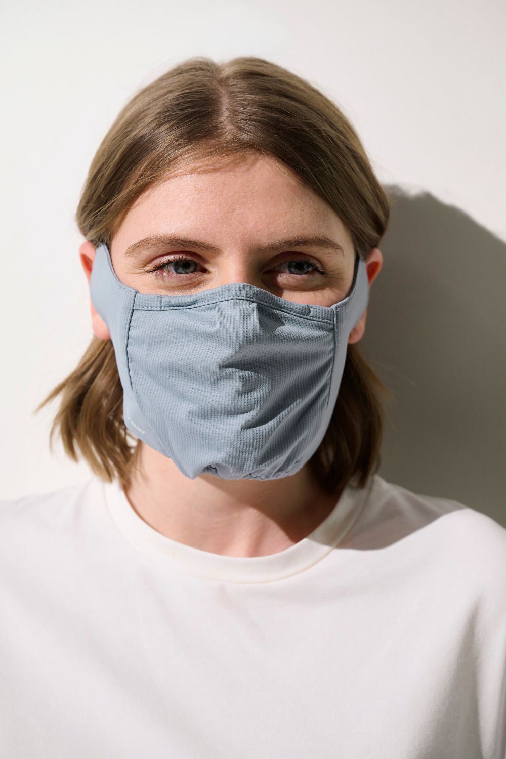 UV Face mask - Mojave