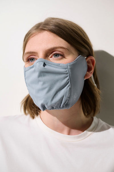 UV Face mask - Mojave