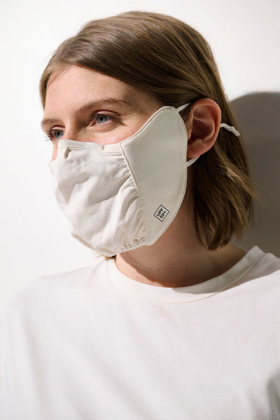 UV Face mask - Mojave
