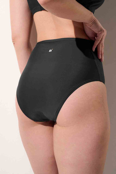 UV Bikini bottom - Capri