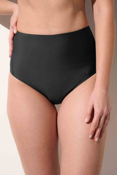 UV Bikini bottom - Capri
